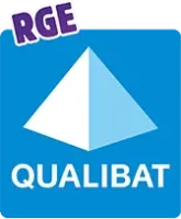 RGE